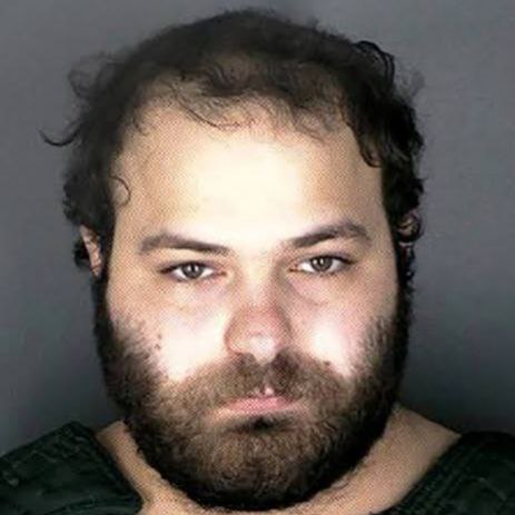 Ahmad Al Aliwi Al‑Issa